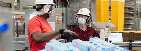 Browse our opportunities and apply today to a <strong>CONAGRA</strong> Supply Chain & Manufacturing position. . Conagra jobs